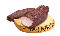 83