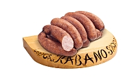 178