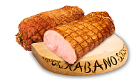 68