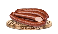 185