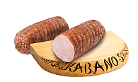 109