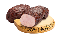 78