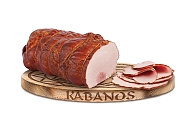 368