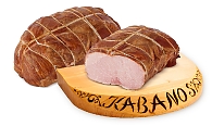196
