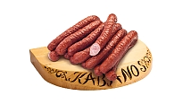 183