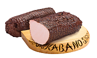 65