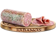 393