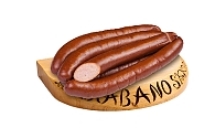 185