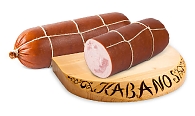 187