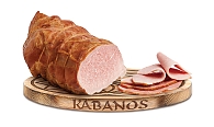 95