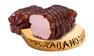 76