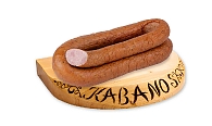 180