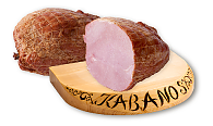 84