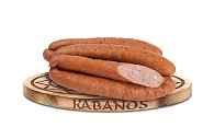184