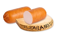 192