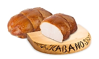 189