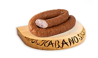 177