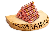188