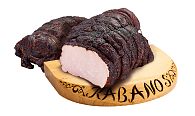 80