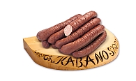 184