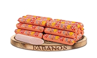 188
